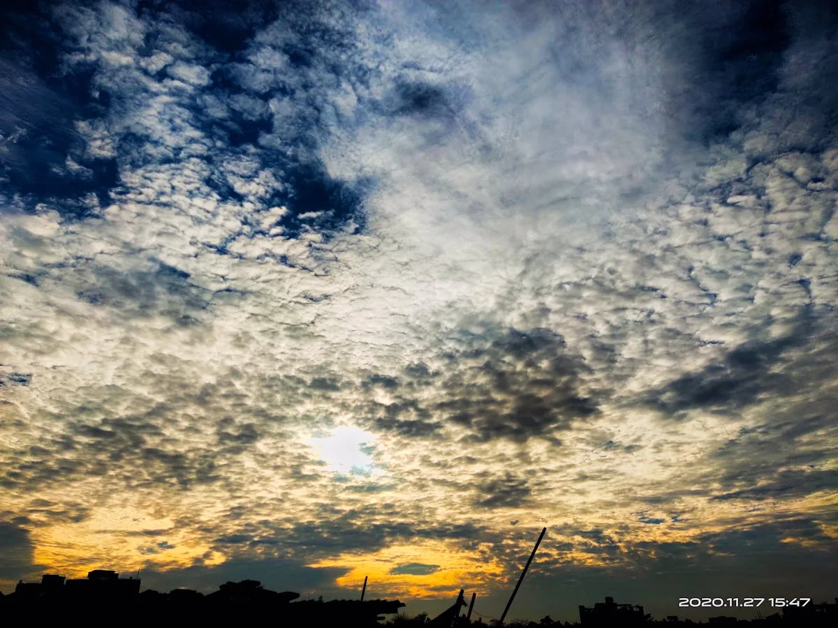 Shopify support team helping ecommerce merchants