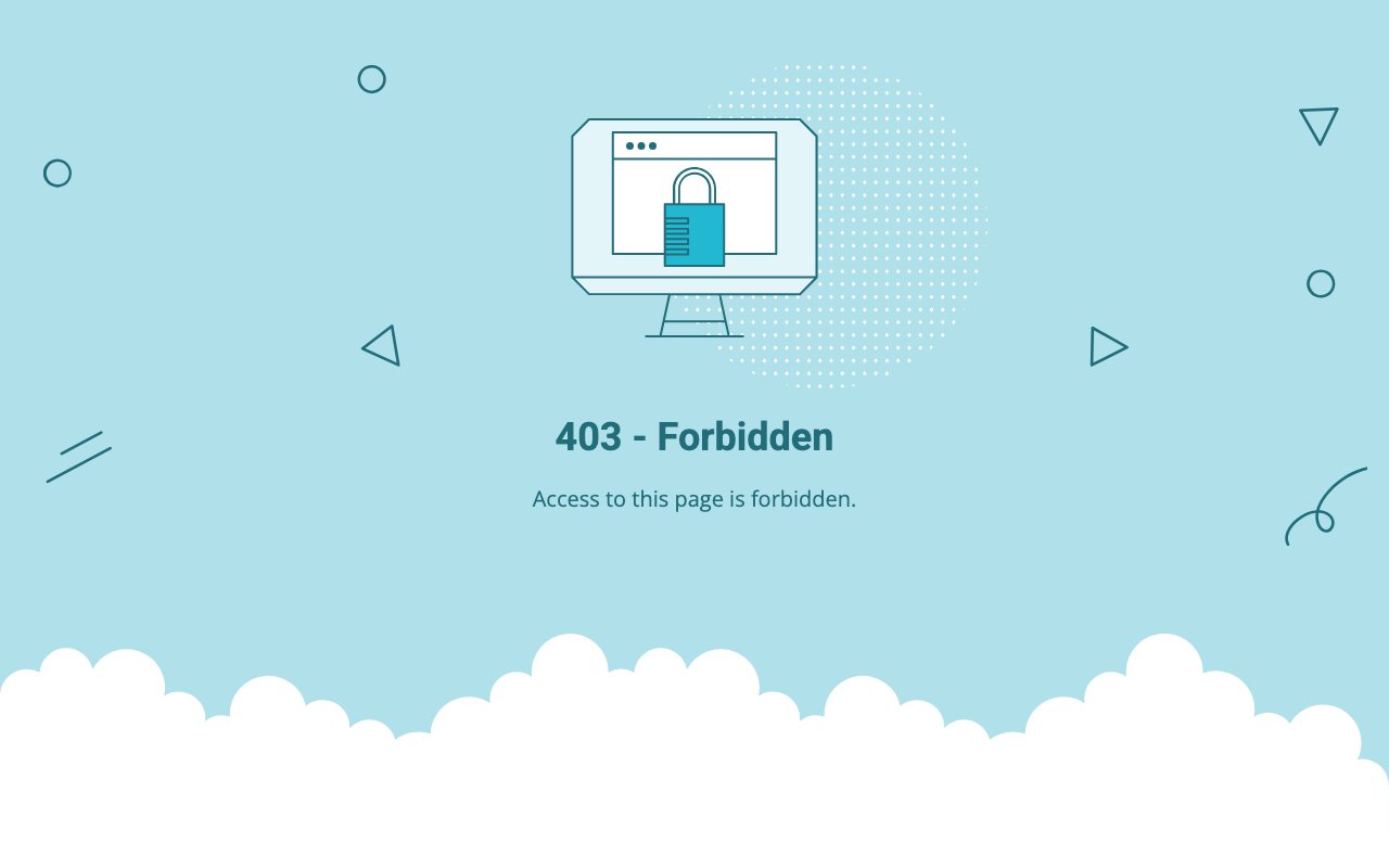 Cefar homepage — Shopify Plus agency Leeds