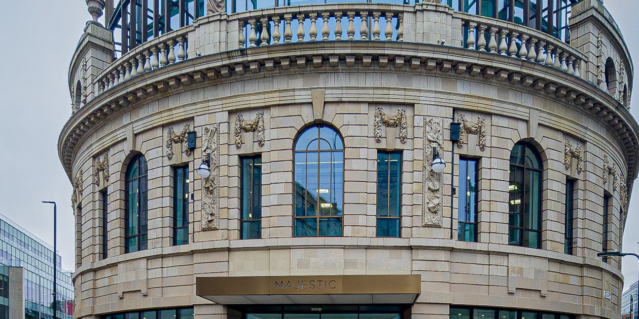 Top Shopify Plus Agencies in Leeds (2026)